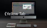 《Yellow Table 2025》发布
，雷沃重工再创佳绩
！