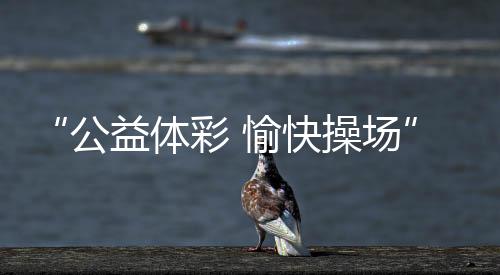 项目总计投入超过6000万元