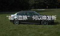 “城市血脉”何以焕发新生？香洲区这样整治凤凰排洪渠→