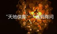“天地侠影”
：遇到有问题的上市公司，也许我还会说出来丨不惑 2024