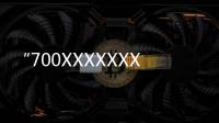 “700XXXXXXXXXXXX”来电
	！你的手机号码有了“防火墙”