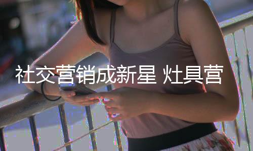 丢掉那些华丽的成新词藻