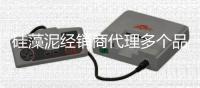 硅藻泥经销商代理多个品牌是否明智?