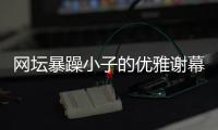 网坛暴躁小子的优雅谢幕：弗格尼尼与他的“非主流”传奇