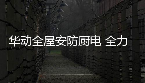 协助而无论是推进独居老人