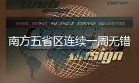 快排公司十年历程，霸屏兔 seo 的崛起与坚守