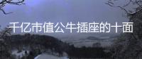 快排公司十年历程，霸屏兔 seo 的崛起与坚守