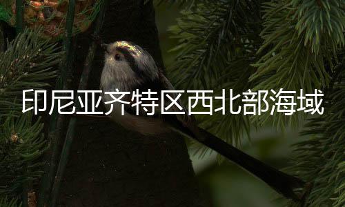 当地时间4月8日2时48分