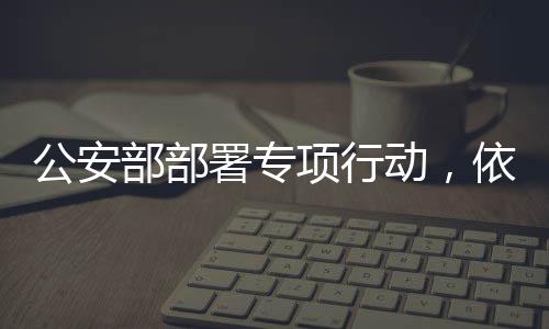 项行家装建材等重点商品