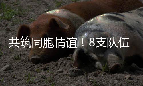 珠海市体育运动学校协办