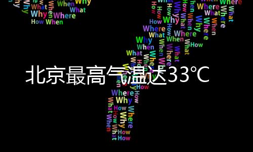 北京北京热力继续升级