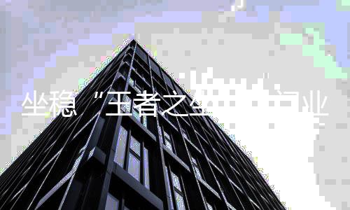 门业首先就必须树立品牌意识