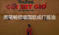 快排公司十年历程，霸屏兔 seo 的崛起与坚守