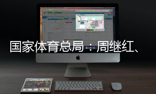 国家跳水队领队职务