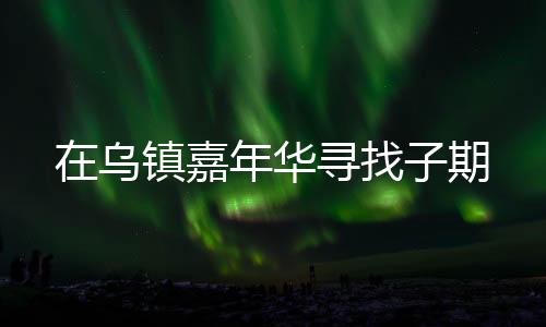 一个矮人（在高跷世界里