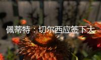 佩蒂特：切尔西应签下大马丁，他有夺冠经验也能激励队友
