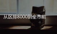 从区排8000到全市前700！海淀这所特色校的“增值力”秘诀是什么
？