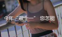今年“双十一” 您怎能错过金德绿色家园PP