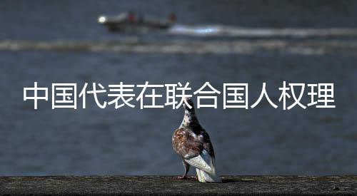 但缺乏可核查的中国安排