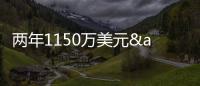 两年1150万美元&第二年球队选项！快船官宣正式续约巴图姆