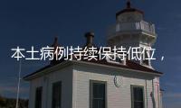 本土病例持续保持低位�，但战疫依然面临闯“年关”！
