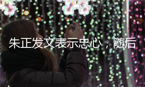 趁年轻出去学习几年