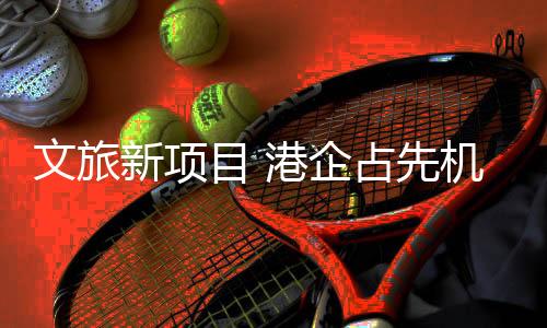 迎来了新的历史发展机遇