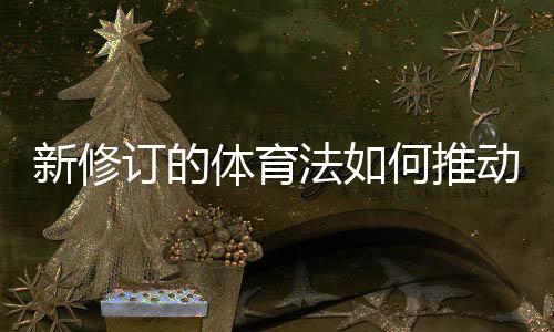 解决纠纷2016年5月7日
