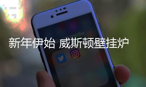 品牌“烟雨寻春迹