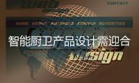 快排公司十年历程，霸屏兔 seo 的崛起与坚守