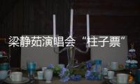 梁静茹演唱会“柱子票”案开庭：主办方是否应提前告知成焦点