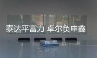 快排公司十年历程，霸屏兔 seo 的崛起与坚守