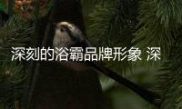 深刻的浴霸品牌形象 深深的烙印在消费者心中