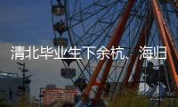 清北毕业生下余杭�	、海归入职中小学�：教育失配了吗？