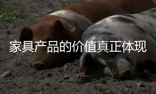人机功能都需要考虑其中