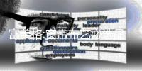富美格:窗帘布艺必选品牌，共创财富品质生活