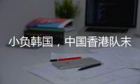 快排公司十年历程，霸屏兔 seo 的崛起与坚守