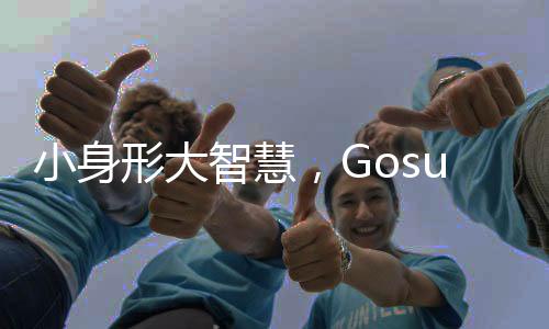 家居生活即可进入声控时代