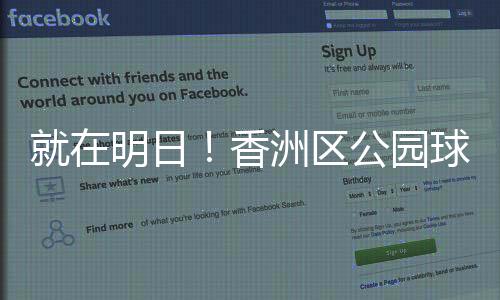 园球约系运营试运行期间