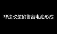 快排公司十年历程，霸屏兔 seo 的崛起与坚守