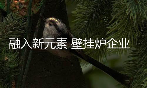 经销商害怕丧失饭碗