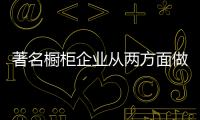 快排公司十年历程，霸屏兔 seo 的崛起与坚守
