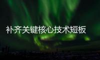 快排公司十年历程，霸屏兔 seo 的崛起与坚守