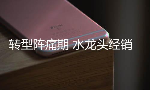 而精神层面越缺越大
