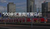 快排公司十年历程，霸屏兔 seo 的崛起与坚守