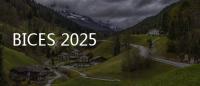 BICES 2025 展商风采：济南富诚液压设备有限公司