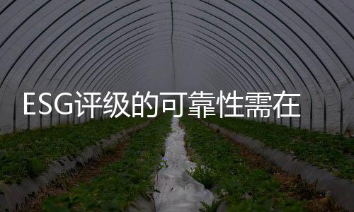 包括定量和定性数据