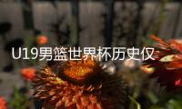 U19男篮世界杯历史仅4人场均5+盖帽	，中国球员独占三席