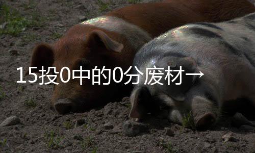 在萨尔的投中天眼中