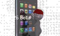 iOS 26 Beta 3 改进汇总：Liquid Glass 设计再次调整